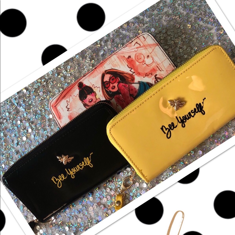 Wallet